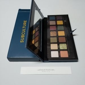 (NEW PRICE DROP) - Makeup Bundle